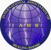 Logo der IAHR