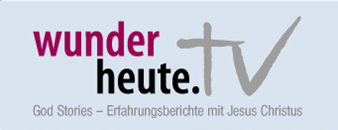 Logo von Wunder Heute